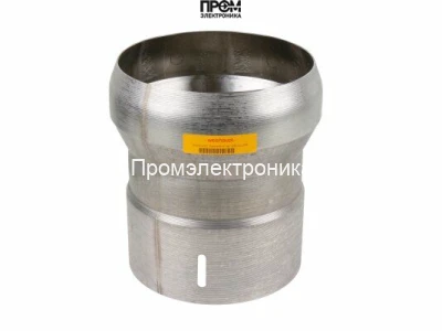 Жаровая труба Weishaupt 21820414302