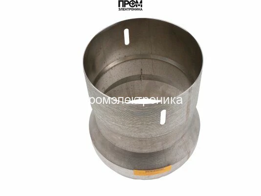 Жаровая труба Weishaupt 21820414302