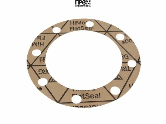 Ремкомплект насоса Suntec 991470