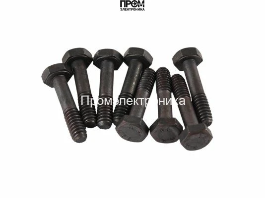 Ремкомплект насоса Suntec 991470