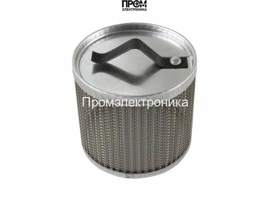 Ремкомплект насоса Suntec 991470