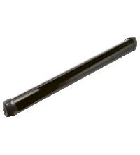Датчики автоматической двери Pepperl Fuchs TopScan-S-MS/L900