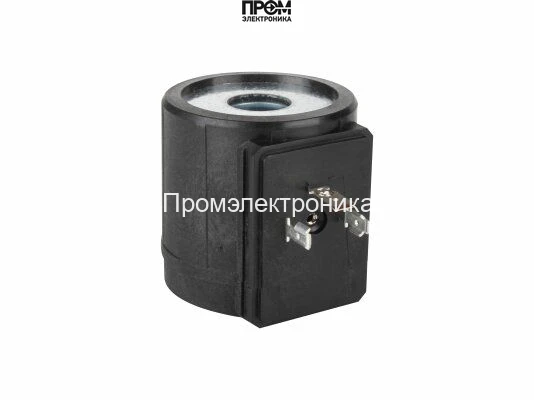 Электромагнитная катушка Brahma BE6*CFD 18811866