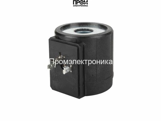 Электромагнитная катушка Brahma BE6*CFD 18811866