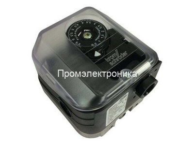 Kromschroder DG 150B-6