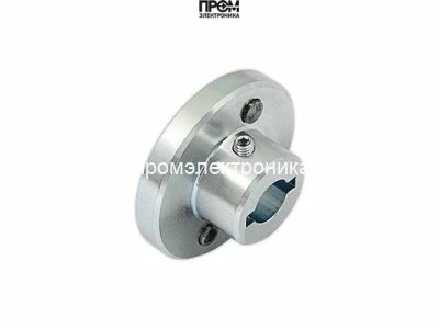 Соединение сервопривода SQM10/20