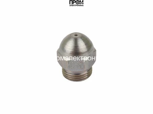 Форсунка Monarch 19.50/45° PLP