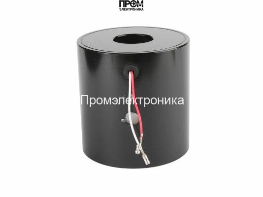 Электромагнитная катушка Honeywell BB152327