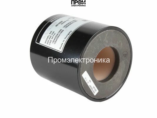 Электромагнитная катушка Honeywell BB152327