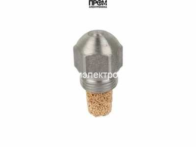 Форсунка Steinen 9.00/80° SS