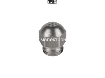 Форсунка Steinen 18.00/60° SS