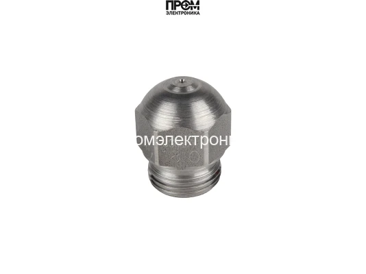Форсунка Steinen 18.00/60° SS