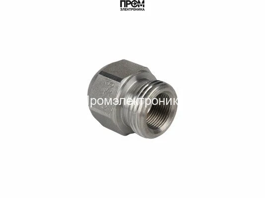 Форсунка Steinen 18.00/60° SS