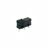 Honeywell ZM10E20H01