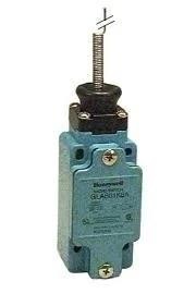 Honeywell GLAA01K8A
