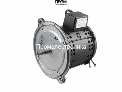 Электродвигатель Elco D130C56/2