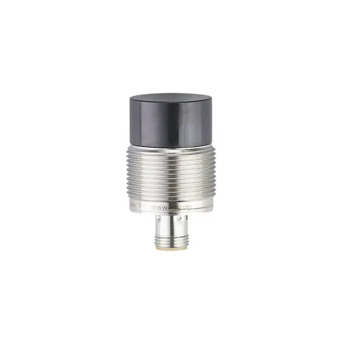 RFID Антенны IFM Electronic ANT431