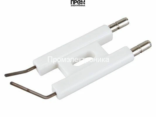 Электрод розжига De Dietrich D32