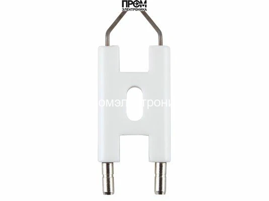 Электрод розжига De Dietrich D32