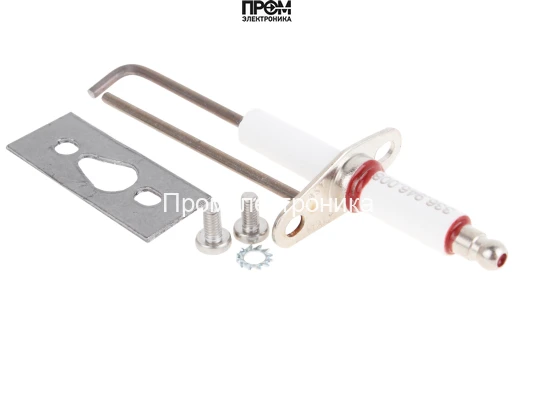 Электрод розжига De Dietrich S53564