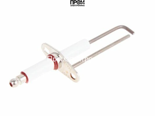 Электрод розжига De Dietrich S53564