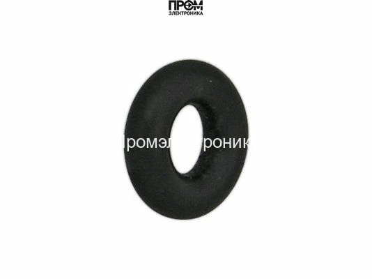 Комплект прокладок крышки насоса Elco 13017150