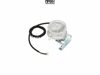 Реле давления воздуха Huba 604.99519