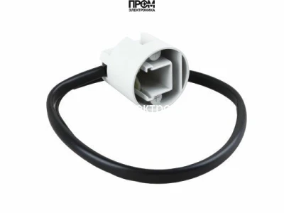 Цоколь топочного автомата Riello 3006212