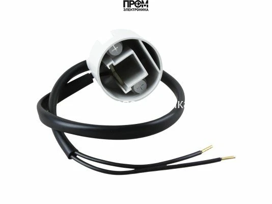 Цоколь топочного автомата Riello 3006212