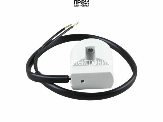 Цоколь топочного автомата Riello 3006212