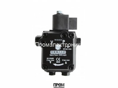 Suntec AL V 30 C 9611 4P 0700