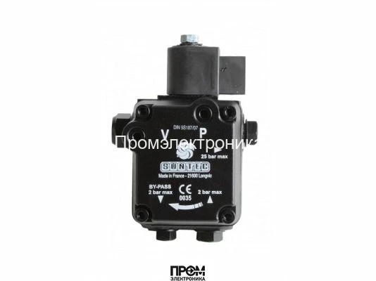 Suntec AL V 30 C 9611 4P 0700