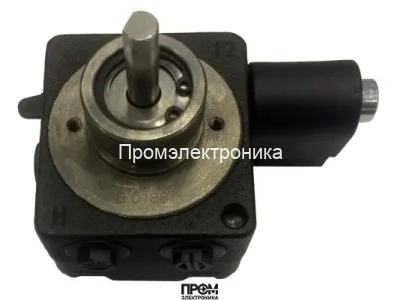 Danfoss BFPM20 071N4111