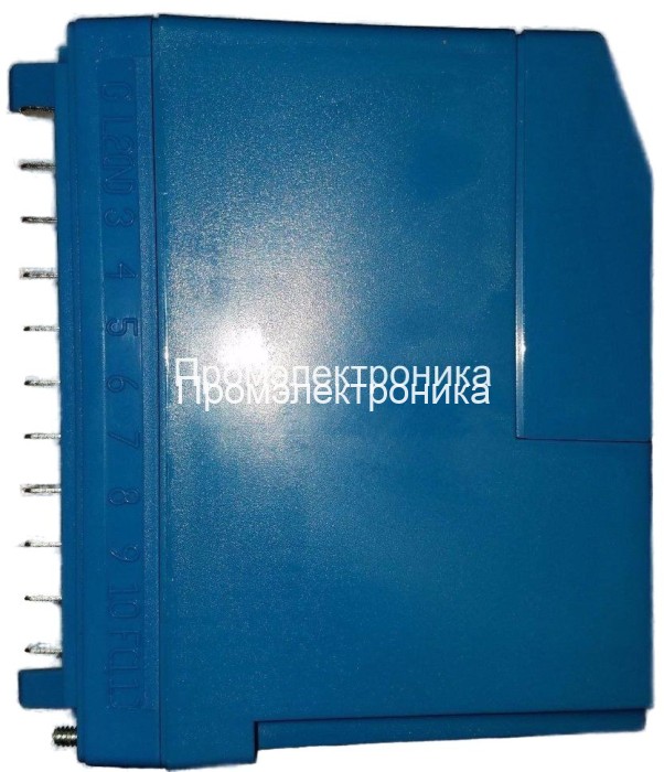 Honeywell RM7898A1018