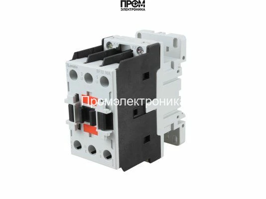 Миниконтактор Elco BF32 00 A230