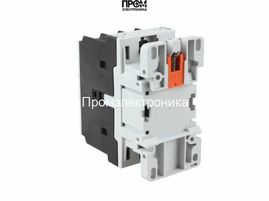 Миниконтактор Elco BF32 00 A230