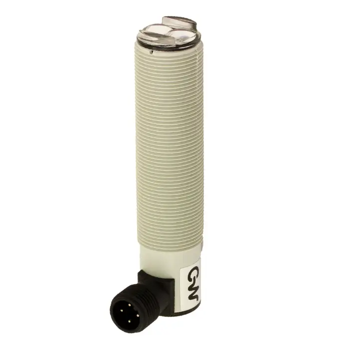 Люминесцентные датчики Micro Detectors LDLU/0P-0K