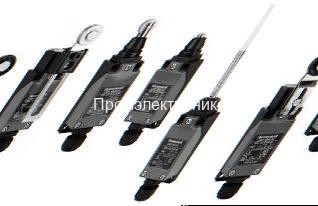 Honeywell SZL-VL-S-C-N-M