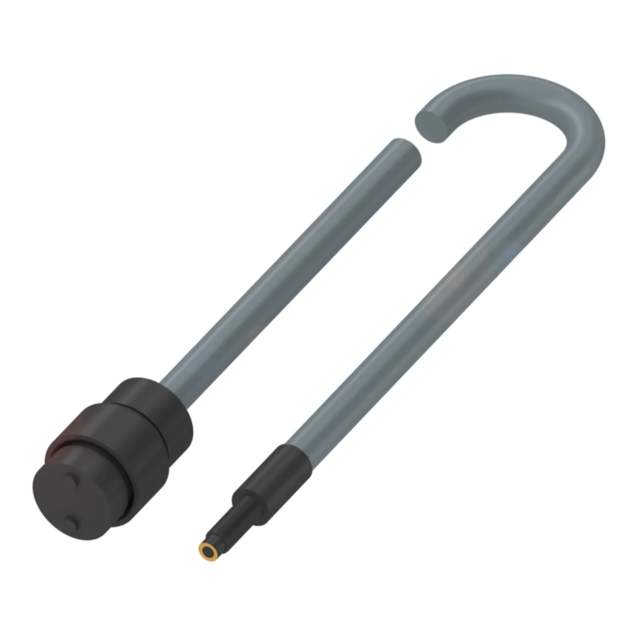 Оптоволоконные кабели для датчиков Balluff BFO002L