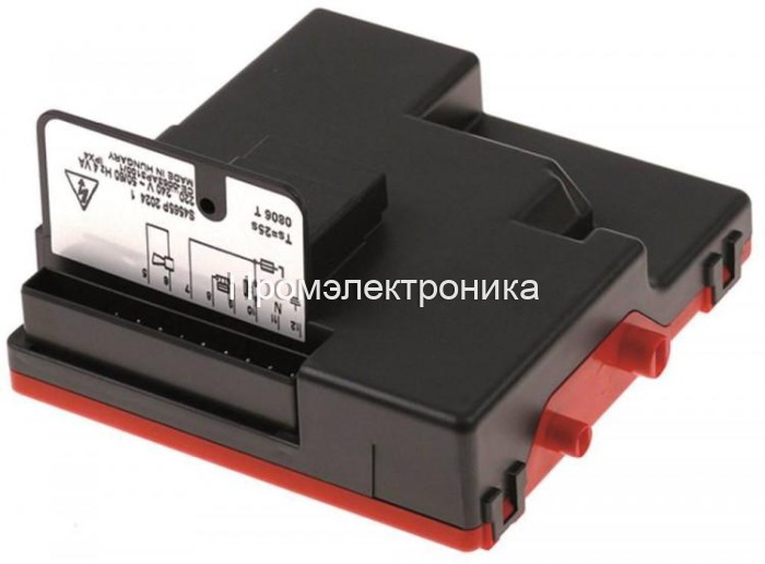  Honeywell S4565BD 1023