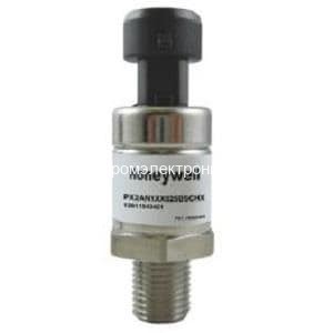 Honeywell PX2AN1XX030PAAAX
