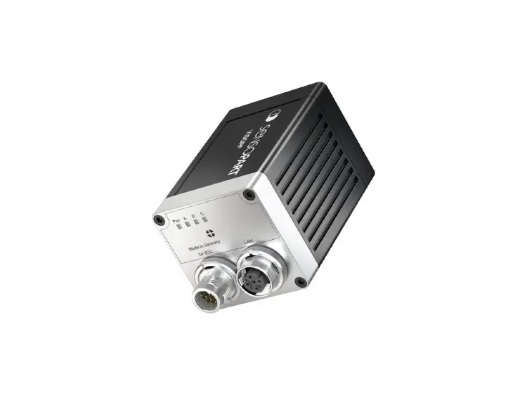 3D-датчики Sensopart V10-ALL-A3-R-M-M2-L