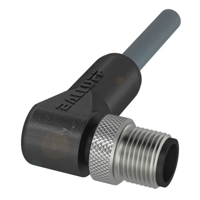 Разъемы для датчиков Balluff BCC0HTE