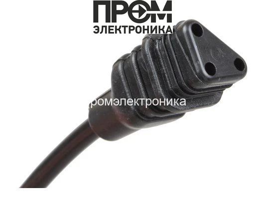 Трансформатор поджига Fida Compact 8/20 PM