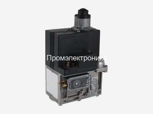 Газовый клапан Honeywell VR425AF10031000