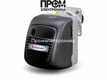 Дизельная горелка Lamborghini ECO 10