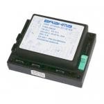 Контроллер BRAHMA NDE31 (C00100433)