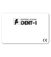 RFID метки транспондеры Pepperl Fuchs IPC03-C1 10pcs