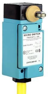Honeywell LSYAC1ADD