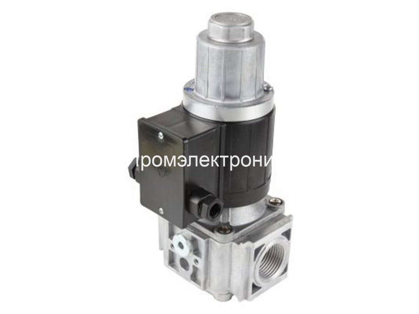 Клапан Brahma EG30*L2*GMO (13942501)